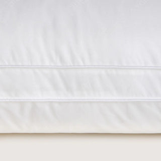 Deluxe Dream HIGH FIRM SUPPORT Pillow by Sheridan