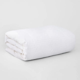 Deluxe Feather & Down Quilt by Sheridan