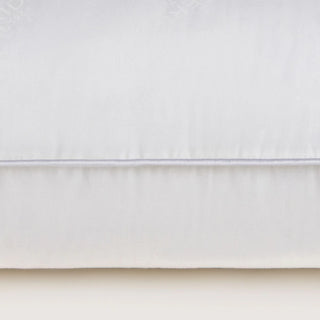 Deluxe Feather & Down Surround Pillow 85/15 Medium by Sheridan