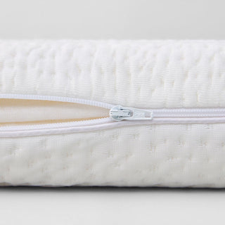 Sheridan Deluxe TRAVEL PILLOW