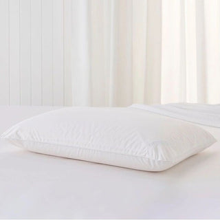 Dentons Classic Natural Latex Pillow
