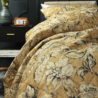 Dijon Coverlet Set by MM Linen