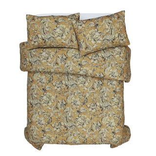 Dijon Coverlet Set by MM Linen