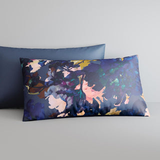 Driessan Nocturnal Pillowcase Pair by Sheridan