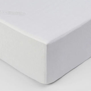 Dunlopillo Coolmax All Year Comfort Mattress Protector