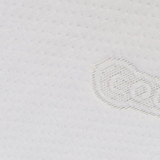 Dunlopillo Coolmax All Year Comfort Mattress Protector