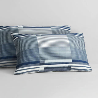 Eadon Galaxy Quilt Cover Set by Sheridan