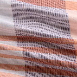 Ellmore French Navy Beach Towel by Sheridan