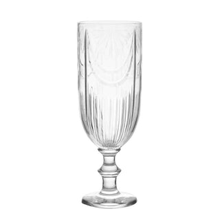 Cala Cut Hurricane Large Clear