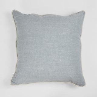 55Cm Throw Cushion Beach