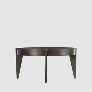 Mitcham Coffee Table