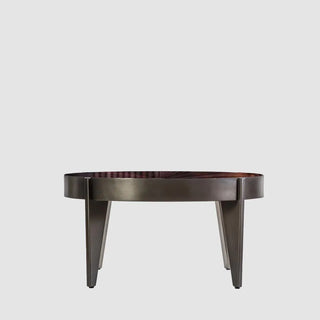 Mitcham Coffee Table