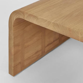 Leo Coffee Table