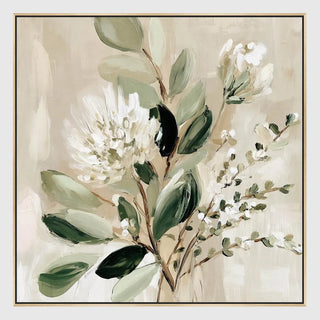 Native Wall Art A