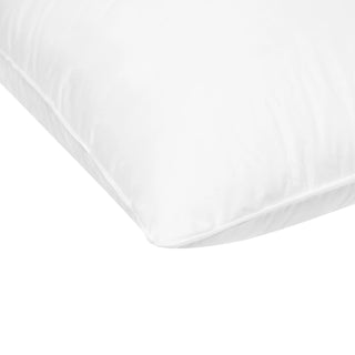 Downia Double Down Surround Pillow (Medium) KING SIZE