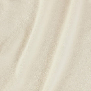 Freddie Kaftan Dress in Salt by Sheridan