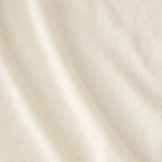 Freddie Robe in Salt by Sheridan