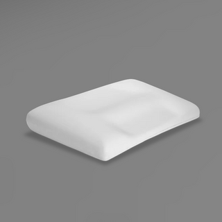 Dentons Anti-Snore Pillow