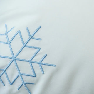 Thermocool® Contoured Pillow by Moonshadow