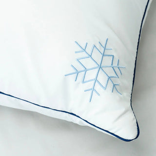 Thermocool® Adjustable Cube Pillow by Moonshadow