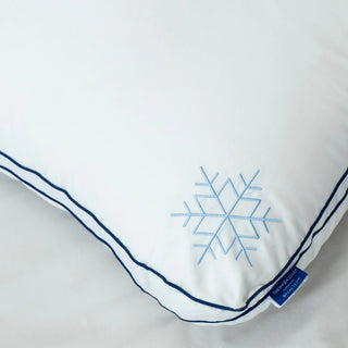 Thermocool® Contoured Pillow by Moonshadow