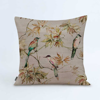Izumi Linen/Cotton Cushion 50 x50cm by MM Linen