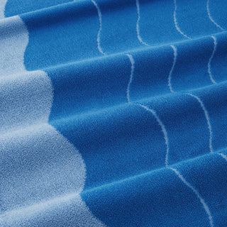 Jettie Kids Beach Towel by Sheridan