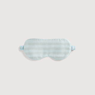 Lanham Silk Eye Mask ICE by Sheridan