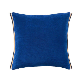 LBREAK Cosmique Cushion Cover by Lacoste