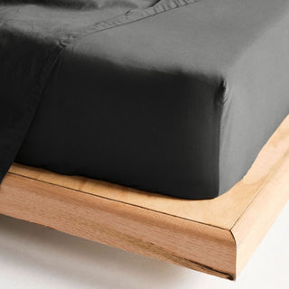 Augusta Magnet Sheet Set by Linen House