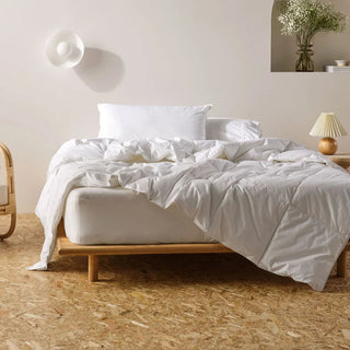 Bamboo Quilt 300gsm by Linen House