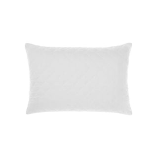 Comfy Pillow Protector Set -120GSM by Linen House