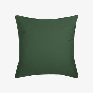 Nara Forest European Pillowcase by Linen House