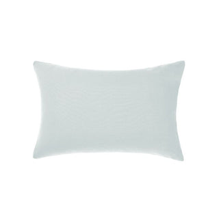 Nimes Linen Quilt Cover Set SKY by Linen House