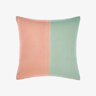 Quinn European Pillowcase by Linen House