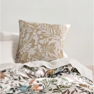 Willamine  Quilt Cover Set by Linen House