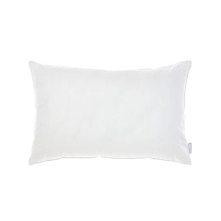 Bamboo Standard Pillow 1000GSM by Linen House