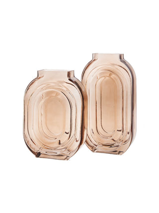 Calla Tuscany Vase Range by Linen House