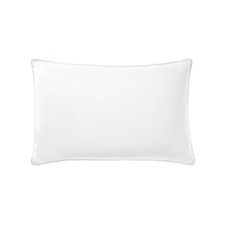 Comfy Standard PIllow 800GSM by Linen House