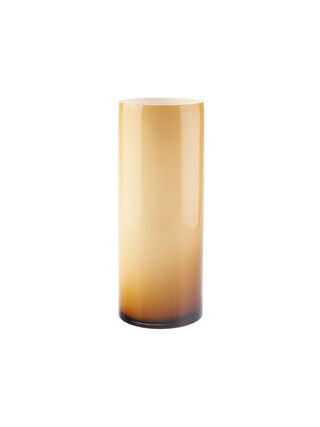 Mirage Pumpkin Vase Range by Linen House