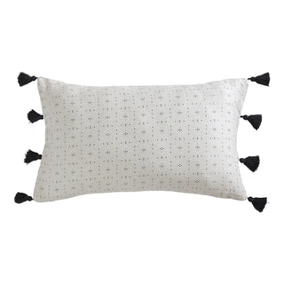 Absko Pine Breakfast Cushion by Logan and Mason