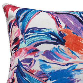 Tiapo Bloom Quilt Cover Set By Logan & Mason