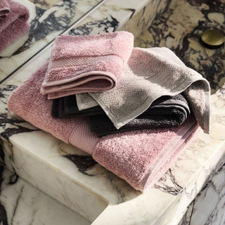 Luxury Egyptian LATTE Towel Collection by Sheridan