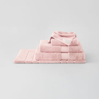 Luxury Egyptian LYCHEE Towel Collection by Sheridan