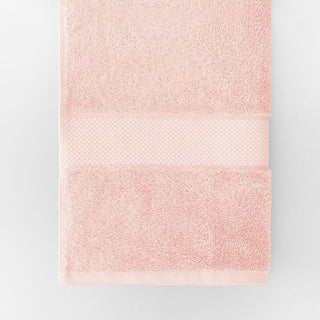 Luxury Egyptian LYCHEE Towel Collection by Sheridan