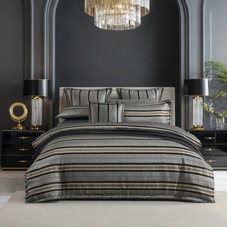 Renee Taylor Mayana Quilt Cover Set