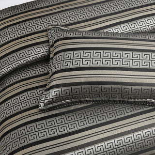 Renee Taylor Mayana Quilt Cover Set