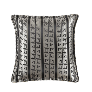 Renee Taylor Mayana European Pillowcase