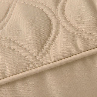 Meria Square Cushion 45 x 45cm by Sheridan