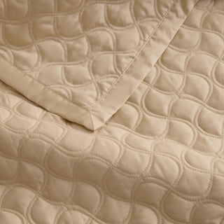 Meria Tailored Pillowcase Sham by Sheridan